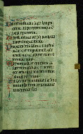 W.45, fol. 90r