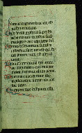 W.45, fol. 91r