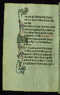 W.45, fol. 91v