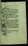 W.45, fol. 92r