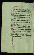 W.45, fol. 92v