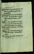 W.45, fol. 93r