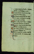 W.45, fol. 93v