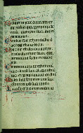 W.45, fol. 94r