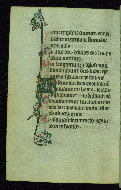 W.45, fol. 94v