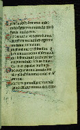 W.45, fol. 95r
