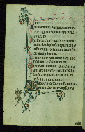 W.45, fol. 95v