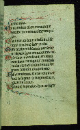 W.45, fol. 96r