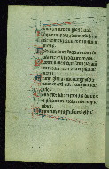 W.45, fol. 96v