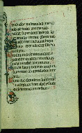 W.45, fol. 97r