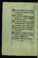 W.45, fol. 97v