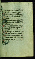 W.45, fol. 98r