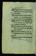 W.45, fol. 98v