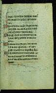 W.45, fol. 99r