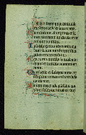 W.45, fol. 99v
