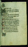 W.45, fol. 100r
