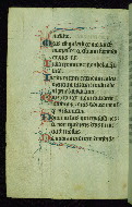 W.45, fol. 100v