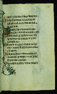 W.45, fol. 101r