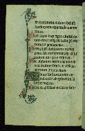 W.45, fol. 101v
