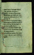 W.45, fol. 102r