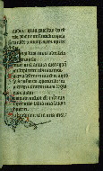 W.45, fol. 103r