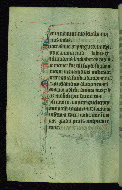 W.45, fol. 103v
