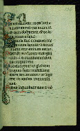 W.45, fol. 104r