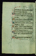 W.45, fol. 104v