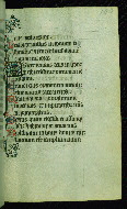 W.45, fol. 105r