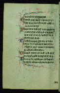 W.45, fol. 105v