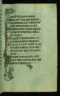 W.45, fol. 106r