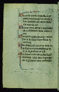 W.45, fol. 106v