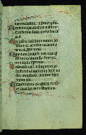 W.45, fol. 107r