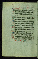 W.45, fol. 107v