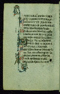 W.45, fol. 108v