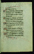 W.45, fol. 109r