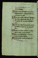W.45, fol. 109v
