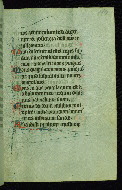 W.45, fol. 110r