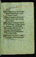 W.45, fol. 111r