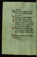 W.45, fol. 111v