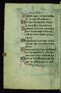 W.45, fol. 112v