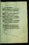 W.45, fol. 113r