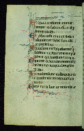 W.45, fol. 113v