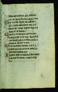 W.45, fol. 114r
