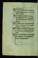 W.45, fol. 114v