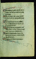 W.45, fol. 115r