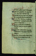 W.45, fol. 115v