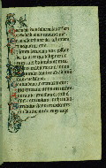 W.45, fol. 116r