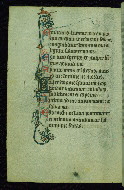 W.45, fol. 116v