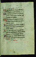 W.45, fol. 117r